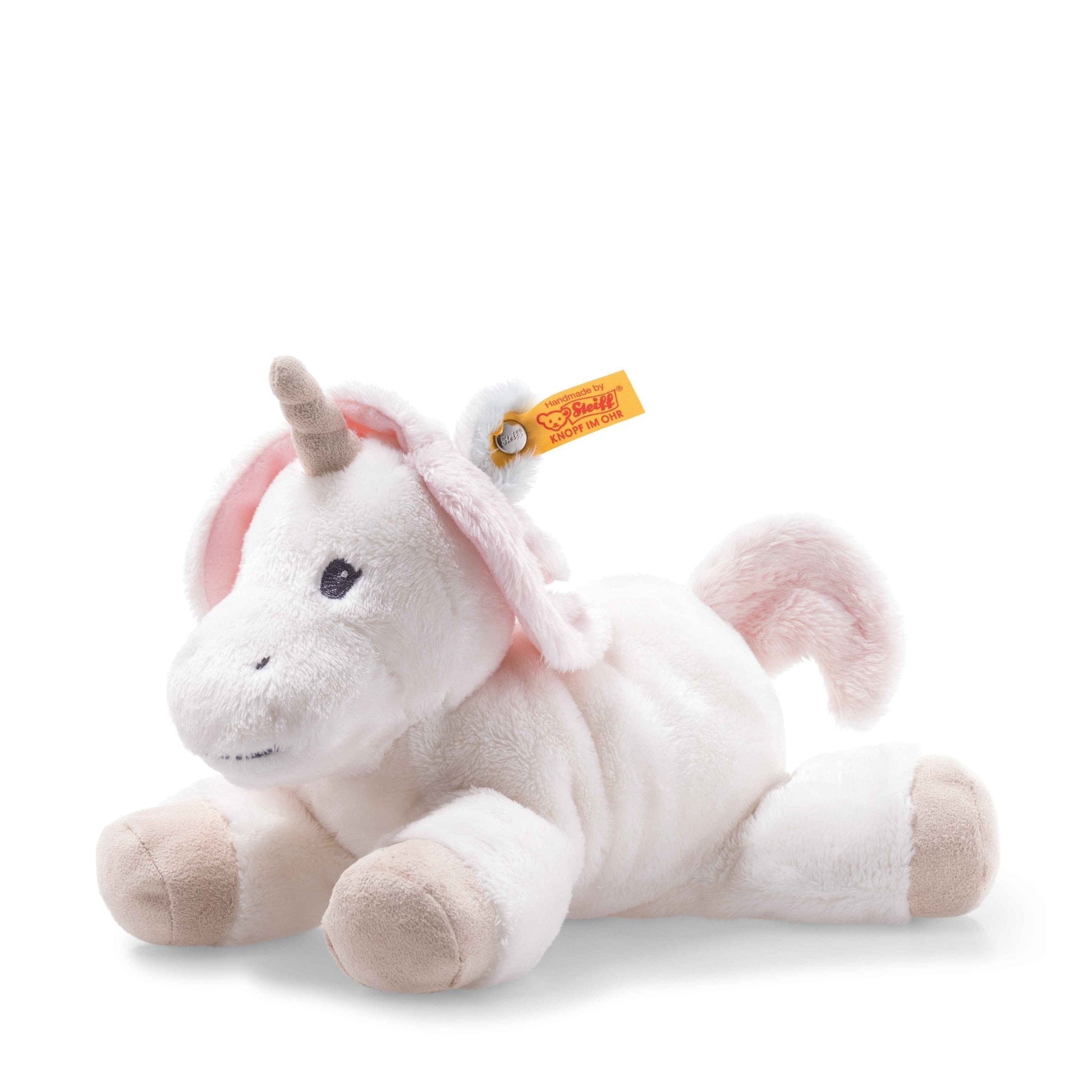 Unica Babe Unicorn - Beanie Games