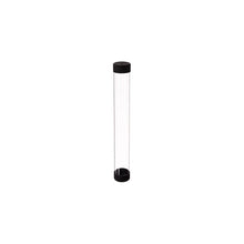 UP Playmat Tube (Round End) - Beanie Games