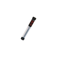 UP Playmat Tube (Round End) - Beanie Games