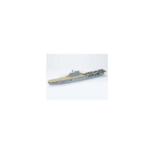 U.S. Aircraft Carrier Enterprise - Beanie Games