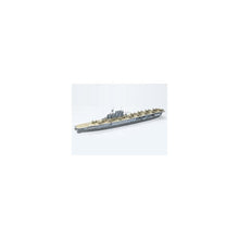 U.S. Aircraft Carrier Hornet - Beanie Games
