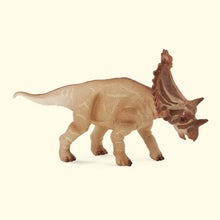 Utahceratops - Beanie Games
