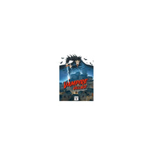 Vampire Village - Beanie Games