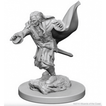 Vampires: D&D Nolzur's Marvelous Unpainted Miniatures (W1) - Beanie Games