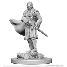 Vampires: D&D Nolzur's Marvelous Unpainted Miniatures (W1) - Beanie Games