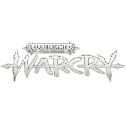 Warcry: Idoneth Deepkin Cards - Beanie Games