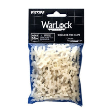 WarLock Tiles: WarLock Clips - Beanie Games