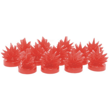 Warlord Games Pin Markers Frame - Beanie Games