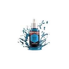 Warpaints Fanatic - Arctic Gem - Beanie Games