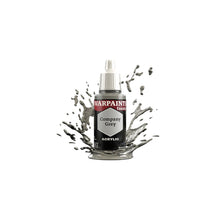 Warpaints Fanatic - Company Grey - Beanie Games