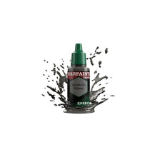 Warpaints Fanatic Effects - Brush - On Primer - Beanie Games