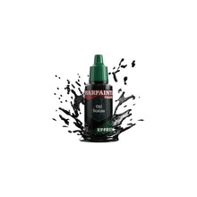 Warpaints Fanatic Effects - Oil Stains - Beanie Games