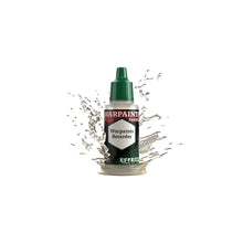 Warpaints Fanatic Effects - Warpaints Retarder - Beanie Games