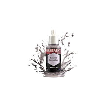 Warpaints Fanatic - Kraken Lavender - Beanie Games