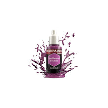 Warpaints Fanatic - Spellbound Fuchsia - Beanie Games
