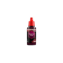 Warpaints Fanatic Wash - Magenta Tone - Beanie Games