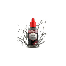Warpaints Fanatic Wash - Wash Medium - Beanie Games