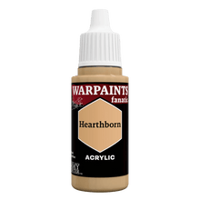Warpaints Fanatics John Blanche - Hearthborn - Beanie Games