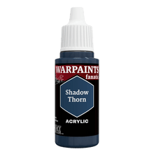 Warpaints Fanatics John Blanche - Shadow Thorn - Beanie Games