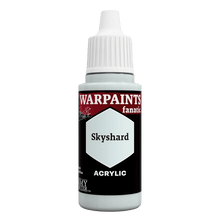 Warpaints Fanatics John Blanche - Skyshard - Beanie Games