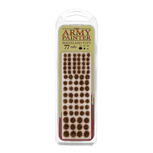 Wasteland Tuft - Beanie Games