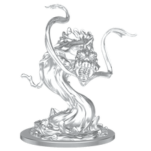 Water Weird: D&D Nolzur's Marvellous Unpainted Miniatures - Beanie Games