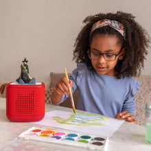 Wicked - Elphaba - Beanie Games