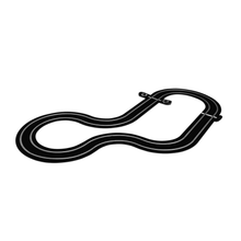Williams Racing Race Set - Beanie Games