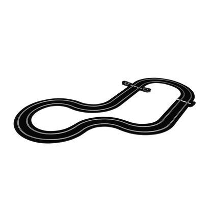Williams Racing Race Set - Beanie Games