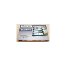 Wingspan Core Game Europe and Oceania Insert - Beanie Games