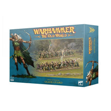 Wood Elf Realms: Glade Guard - Beanie Games