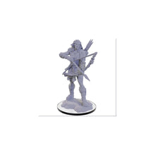 Wood Giant: D&D Nolzur's Marvelous Unpainted Miniatures (W22) - Beanie Games