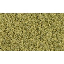 Woodland Scenics: Burnt Grass Coarse Turf (Bag) - Beanie Games