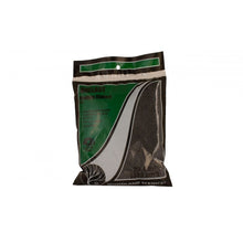 Woodland Scenics: Cinders Ballast (Bag) - Beanie Games