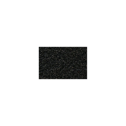 Woodland Scenics: Cinders Ballast (Bag) - Beanie Games