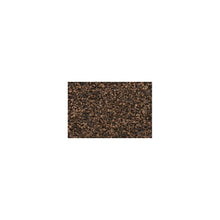 Woodland Scenics: Dark Brown Ballast (Bag) - Beanie Games