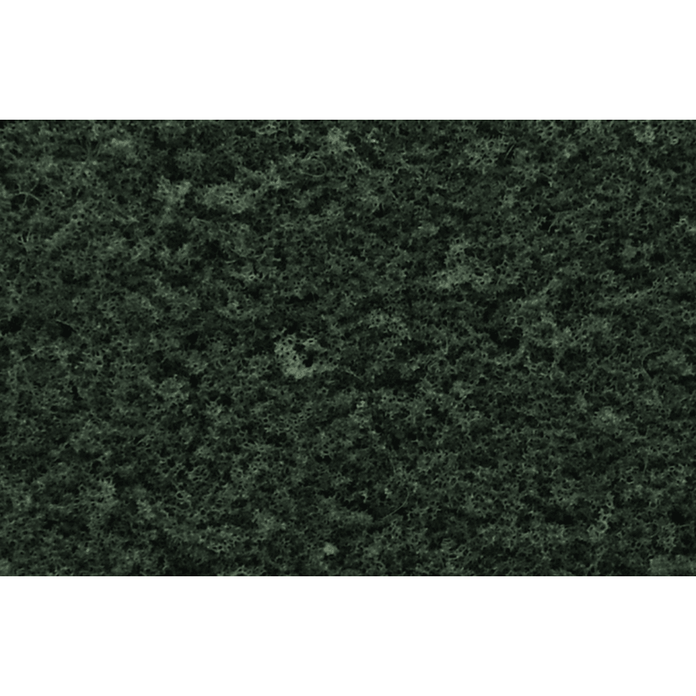 Woodland Scenics: Dark Green Foliage - Beanie Games