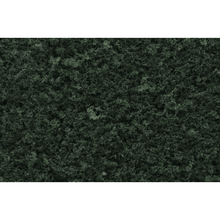 Woodland Scenics: Dark Green Foliage - Beanie Games