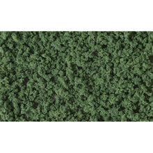 Woodland Scenics: Dark Green Underbrush (Bag) - Beanie Games