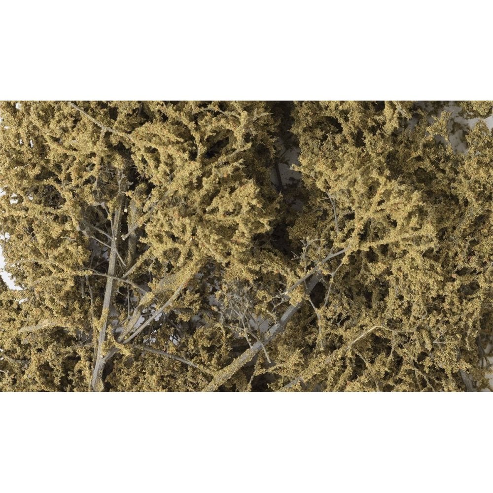 Woodland Scenics: Dead Foliage Fine Leaf Foliage - Beanie Games