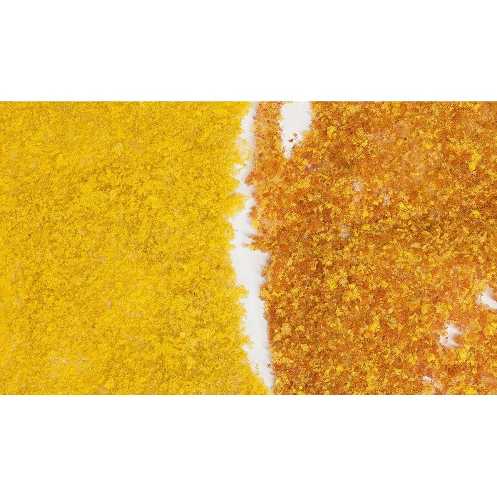 Woodland Scenics: Early Fall Mix Foliage - Beanie Games