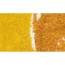 Woodland Scenics: Early Fall Mix Foliage - Beanie Games