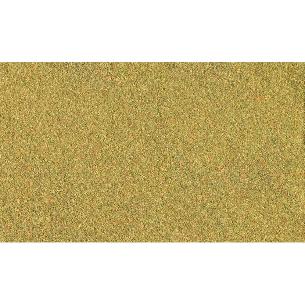 Woodland Scenics: Earth Blend Fine Turf (Bag) - Beanie Games