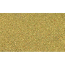 Woodland Scenics: Earth Blend Fine Turf (Bag) - Beanie Games