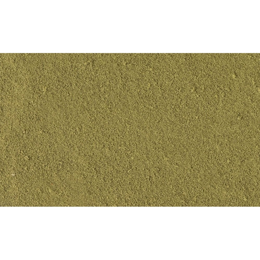 Woodland Scenics: Earth Fine Turf (Bag) - Beanie Games
