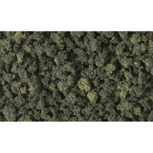 Woodland Scenics: Forest Blend Bushes (Bag) - Beanie Games