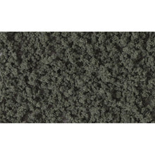 Woodland Scenics: Forest Green Underbrush (Bag) - Beanie Games