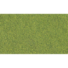 Woodland Scenics: Green Blend Fine Turf (Bag) - Beanie Games
