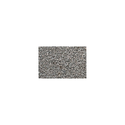 Woodland Scenics: Grey Ballast (Bag) - Beanie Games