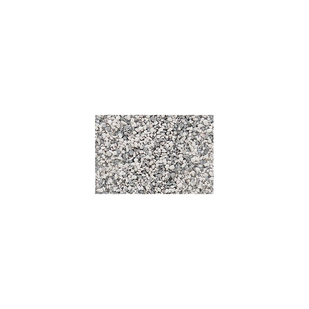 Woodland Scenics: Grey Blend Ballast (Bag) - Beanie Games